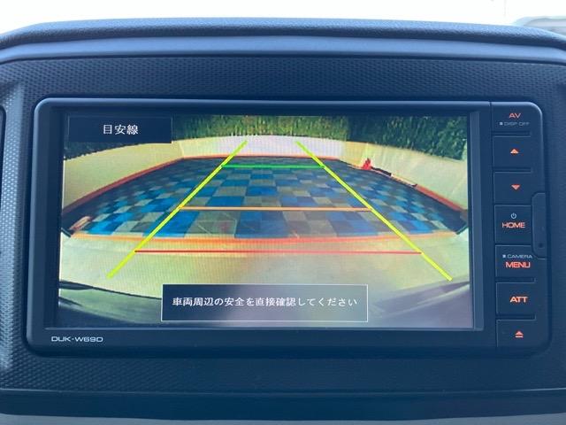 ミライースX リミテッドSAIIIディスプレイオーディオ・バックモニター・エコアイドル・コーナーセンサー・オートハイビーム・キーレスエントリー・エアコン・パワーウィンドウ(佐賀県)の中古車