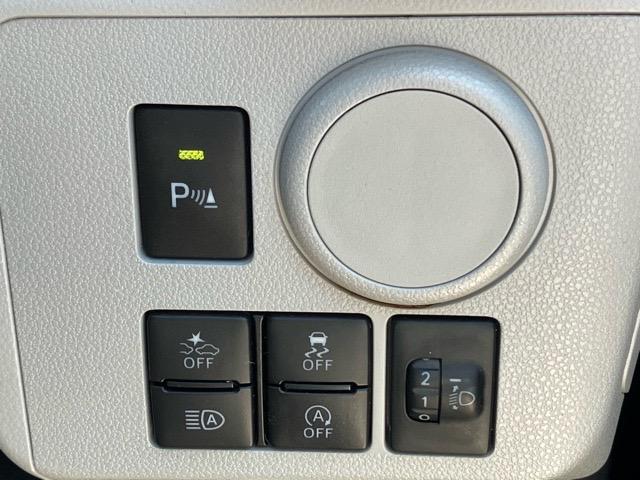 ミライースX リミテッドSAIIIディスプレイオーディオ・バックモニター・エコアイドル・コーナーセンサー・オートハイビーム・キーレスエントリー・エアコン・パワーウィンドウ(佐賀県)の中古車