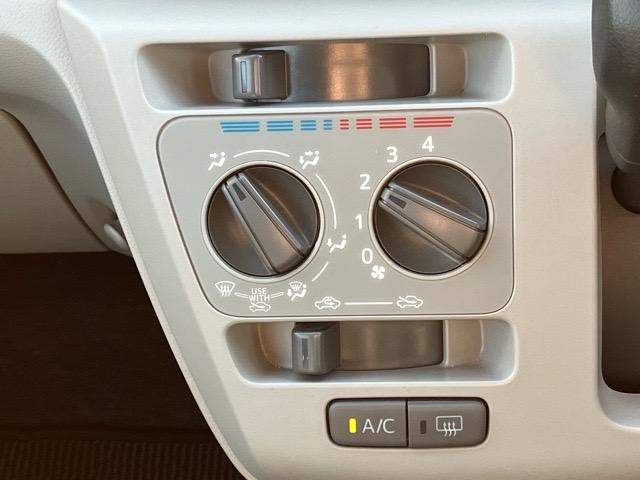 ミライースX リミテッドSAIIIディスプレイオーディオ・バックモニター・エコアイドル・コーナーセンサー・オートハイビーム・キーレスエントリー・エアコン・パワーウィンドウ(佐賀県)の中古車