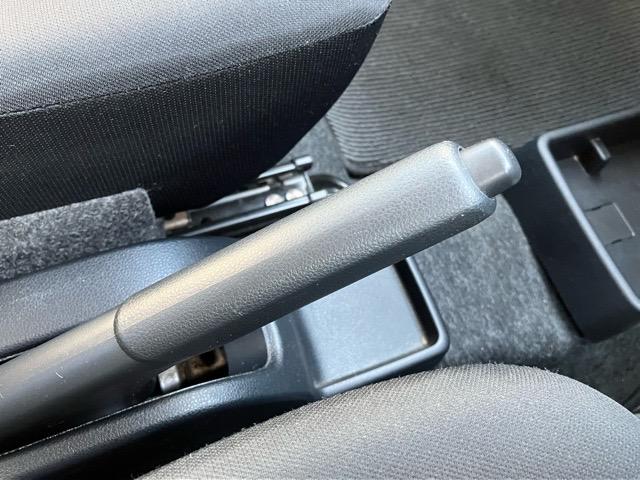 ミライースX リミテッドSAIIIディスプレイオーディオ・バックモニター・エコアイドル・コーナーセンサー・オートハイビーム・キーレスエントリー・エアコン・パワーウィンドウ(佐賀県)の中古車