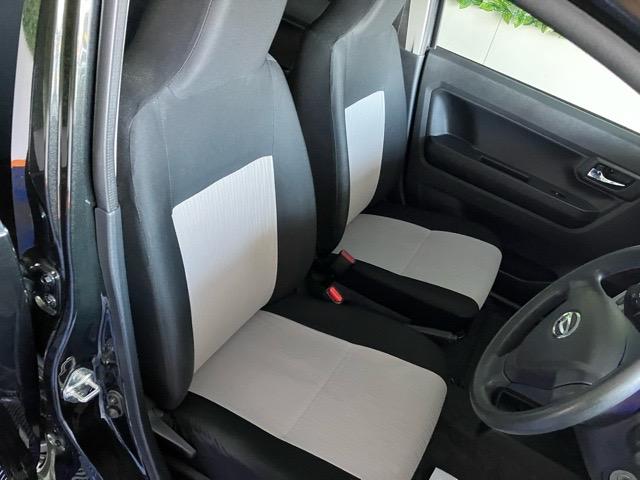 ミライースX リミテッドSAIIIディスプレイオーディオ・バックモニター・エコアイドル・コーナーセンサー・オートハイビーム・キーレスエントリー・エアコン・パワーウィンドウ(佐賀県)の中古車