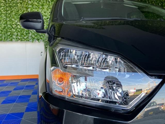 ミライースX リミテッドSAIIIディスプレイオーディオ・バックモニター・エコアイドル・コーナーセンサー・オートハイビーム・キーレスエントリー・エアコン・パワーウィンドウ(佐賀県)の中古車