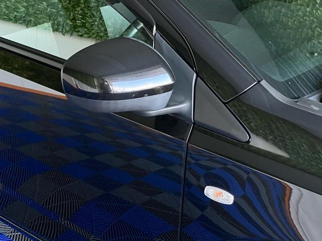 ミライースX リミテッドSAIIIディスプレイオーディオ・バックモニター・エコアイドル・コーナーセンサー・オートハイビーム・キーレスエントリー・エアコン・パワーウィンドウ(佐賀県)の中古車