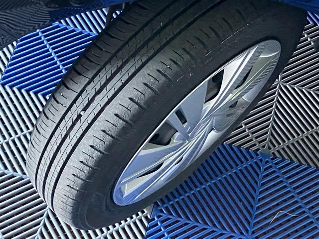 ミライースX リミテッドSAIIIディスプレイオーディオ・バックモニター・エコアイドル・コーナーセンサー・オートハイビーム・キーレスエントリー・エアコン・パワーウィンドウ(佐賀県)の中古車