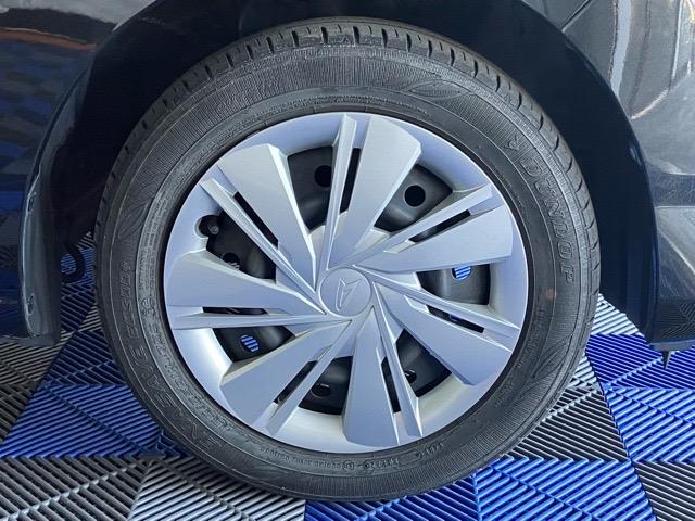 ミライースX リミテッドSAIIIディスプレイオーディオ・バックモニター・エコアイドル・コーナーセンサー・オートハイビーム・キーレスエントリー・エアコン・パワーウィンドウ(佐賀県)の中古車