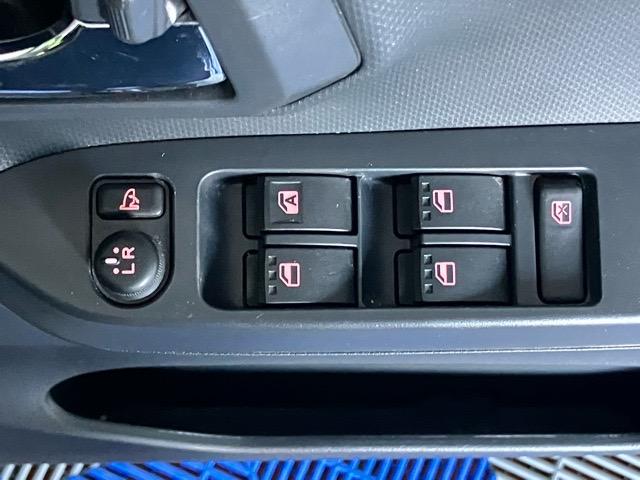 ミライースX リミテッドSAIIIディスプレイオーディオ・バックモニター・エコアイドル・コーナーセンサー・オートハイビーム・キーレスエントリー・エアコン・パワーウィンドウ(佐賀県)の中古車