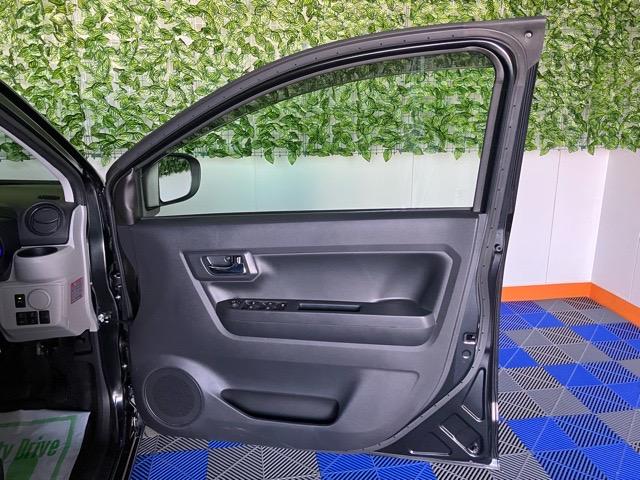 ミライースX リミテッドSAIIIディスプレイオーディオ・バックモニター・エコアイドル・コーナーセンサー・オートハイビーム・キーレスエントリー・エアコン・パワーウィンドウ(佐賀県)の中古車