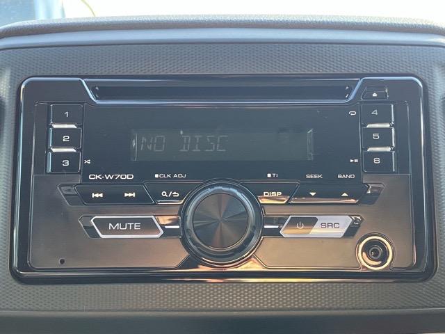 ミライースG SAIIICDオーディオ・エコアイドル・コーナーセンサー・オートハイビーム・キーレスエントリー・エアコン・アルミホイール・パワーウィンドウ(佐賀県)の中古車