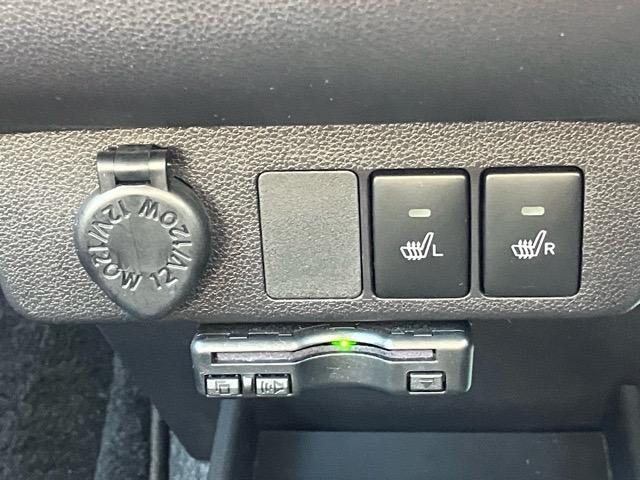 ミライースG SAIIICDオーディオ・エコアイドル・コーナーセンサー・オートハイビーム・キーレスエントリー・エアコン・アルミホイール・パワーウィンドウ(佐賀県)の中古車