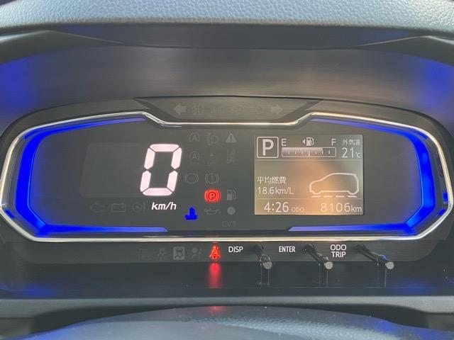 ミライースG SAIIICDオーディオ・エコアイドル・コーナーセンサー・オートハイビーム・キーレスエントリー・エアコン・アルミホイール・パワーウィンドウ(佐賀県)の中古車