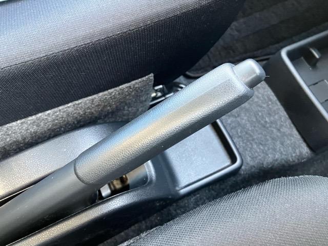 ミライースG SAIIICDオーディオ・エコアイドル・コーナーセンサー・オートハイビーム・キーレスエントリー・エアコン・アルミホイール・パワーウィンドウ(佐賀県)の中古車