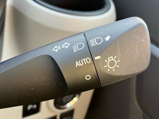 ミライースG SAIIICDオーディオ・エコアイドル・コーナーセンサー・オートハイビーム・キーレスエントリー・エアコン・アルミホイール・パワーウィンドウ(佐賀県)の中古車