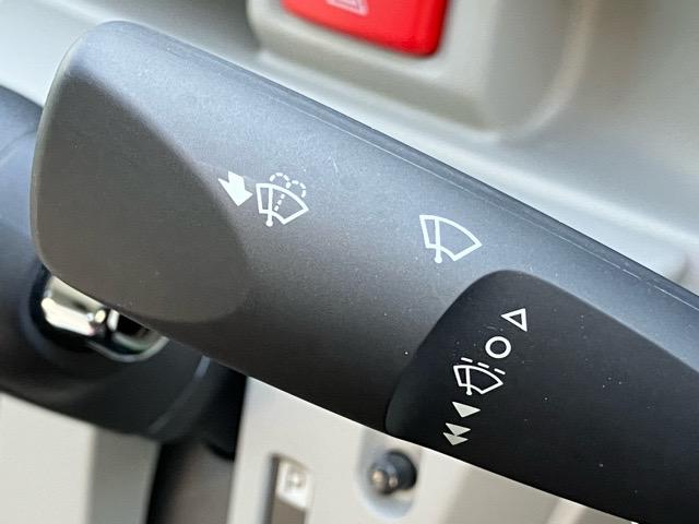 ミライースG SAIIICDオーディオ・エコアイドル・コーナーセンサー・オートハイビーム・キーレスエントリー・エアコン・アルミホイール・パワーウィンドウ(佐賀県)の中古車