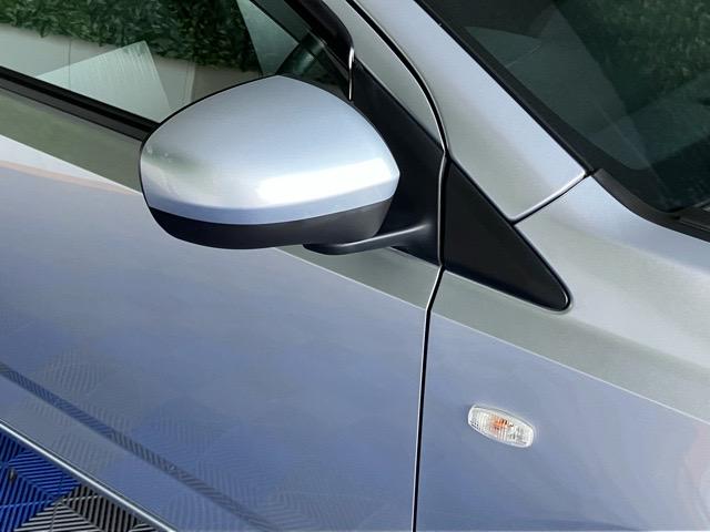 ミライースG SAIIICDオーディオ・エコアイドル・コーナーセンサー・オートハイビーム・キーレスエントリー・エアコン・アルミホイール・パワーウィンドウ(佐賀県)の中古車