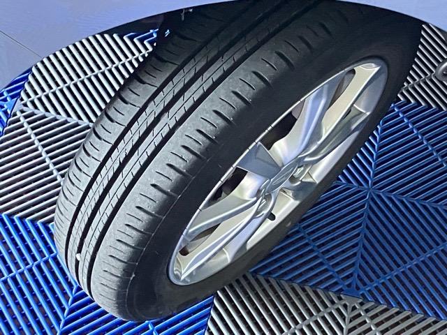 ミライースG SAIIICDオーディオ・エコアイドル・コーナーセンサー・オートハイビーム・キーレスエントリー・エアコン・アルミホイール・パワーウィンドウ(佐賀県)の中古車