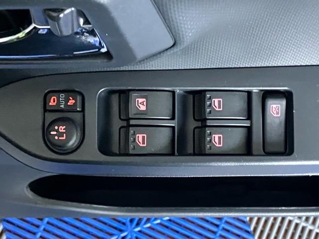 ミライースG SAIIICDオーディオ・エコアイドル・コーナーセンサー・オートハイビーム・キーレスエントリー・エアコン・アルミホイール・パワーウィンドウ(佐賀県)の中古車