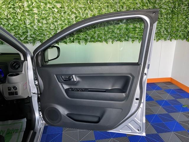 ミライースG SAIIICDオーディオ・エコアイドル・コーナーセンサー・オートハイビーム・キーレスエントリー・エアコン・アルミホイール・パワーウィンドウ(佐賀県)の中古車