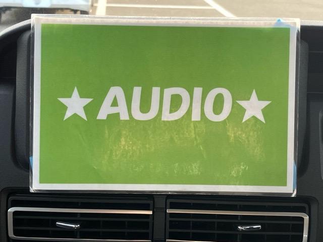 アトレーＲＳ両側電動スライドドア・プッシュボタンスタート・エコアイドル・ステアリングスイッチ・コーナーセンサー・オートエアコン・バックカメラ対応・キーフリーシステム・パワーウィンドウ（佐賀県）の中古車