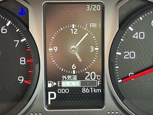 アトレーＲＳ両側電動スライドドア・プッシュボタンスタート・エコアイドル・ステアリングスイッチ・コーナーセンサー・オートエアコン・バックカメラ対応・キーフリーシステム・パワーウィンドウ（佐賀県）の中古車