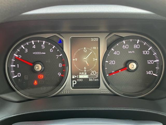 アトレーＲＳ両側電動スライドドア・プッシュボタンスタート・エコアイドル・ステアリングスイッチ・コーナーセンサー・オートエアコン・バックカメラ対応・キーフリーシステム・パワーウィンドウ（佐賀県）の中古車