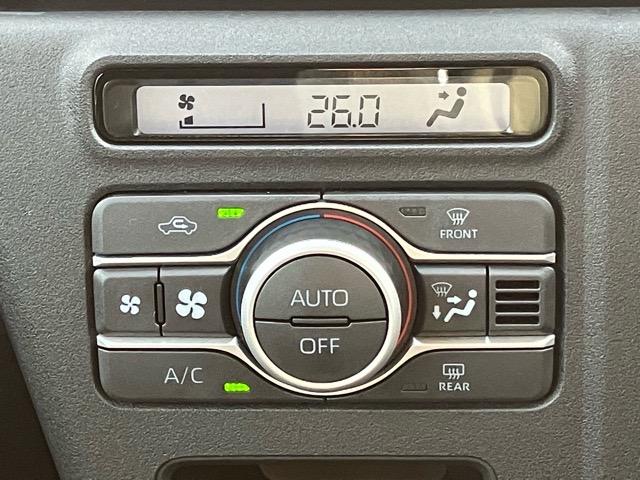 アトレーＲＳ両側電動スライドドア・プッシュボタンスタート・エコアイドル・ステアリングスイッチ・コーナーセンサー・オートエアコン・バックカメラ対応・キーフリーシステム・パワーウィンドウ（佐賀県）の中古車