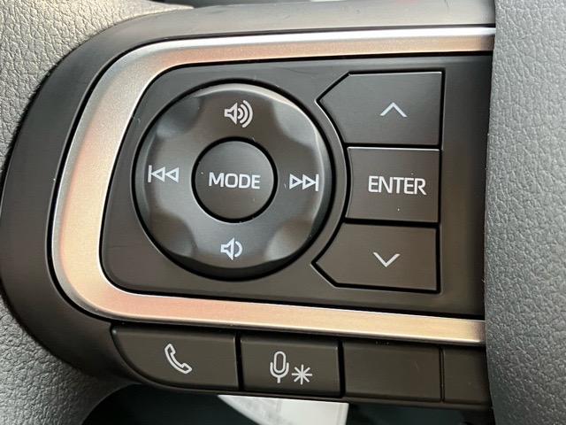 アトレーＲＳ両側電動スライドドア・プッシュボタンスタート・エコアイドル・ステアリングスイッチ・コーナーセンサー・オートエアコン・バックカメラ対応・キーフリーシステム・パワーウィンドウ（佐賀県）の中古車