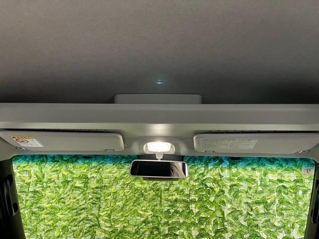 アトレーＲＳ両側電動スライドドア・プッシュボタンスタート・エコアイドル・ステアリングスイッチ・コーナーセンサー・オートエアコン・バックカメラ対応・キーフリーシステム・パワーウィンドウ（佐賀県）の中古車