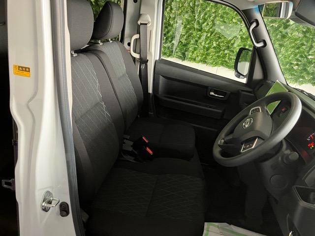 アトレーＲＳ両側電動スライドドア・プッシュボタンスタート・エコアイドル・ステアリングスイッチ・コーナーセンサー・オートエアコン・バックカメラ対応・キーフリーシステム・パワーウィンドウ（佐賀県）の中古車