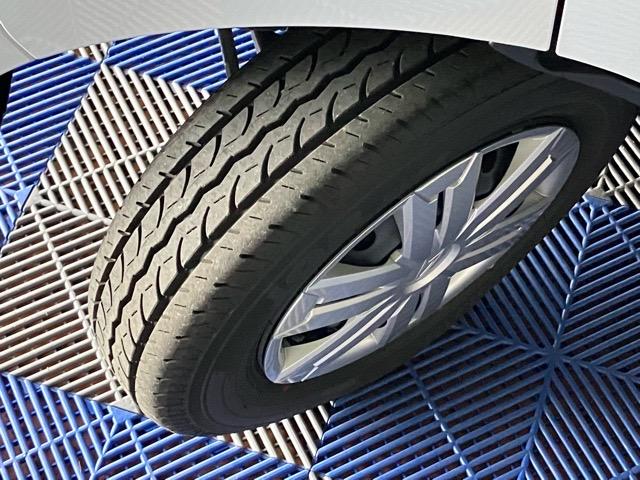 アトレーＲＳ両側電動スライドドア・プッシュボタンスタート・エコアイドル・ステアリングスイッチ・コーナーセンサー・オートエアコン・バックカメラ対応・キーフリーシステム・パワーウィンドウ（佐賀県）の中古車