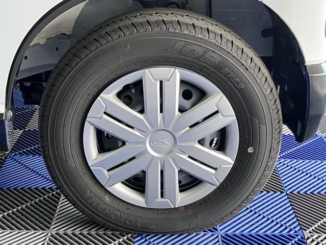 アトレーＲＳ両側電動スライドドア・プッシュボタンスタート・エコアイドル・ステアリングスイッチ・コーナーセンサー・オートエアコン・バックカメラ対応・キーフリーシステム・パワーウィンドウ（佐賀県）の中古車