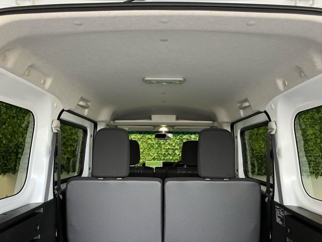 アトレーＲＳ両側電動スライドドア・プッシュボタンスタート・エコアイドル・ステアリングスイッチ・コーナーセンサー・オートエアコン・バックカメラ対応・キーフリーシステム・パワーウィンドウ（佐賀県）の中古車