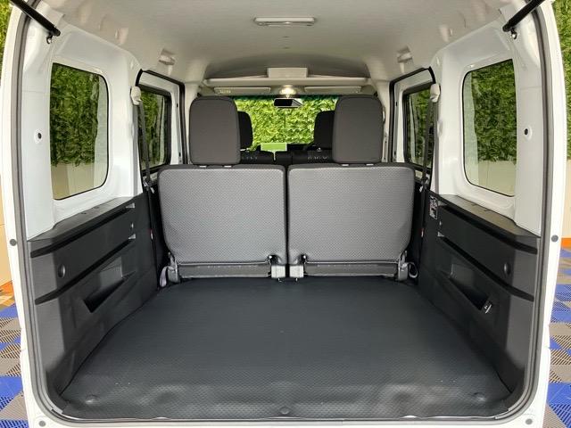 アトレーＲＳ両側電動スライドドア・プッシュボタンスタート・エコアイドル・ステアリングスイッチ・コーナーセンサー・オートエアコン・バックカメラ対応・キーフリーシステム・パワーウィンドウ（佐賀県）の中古車