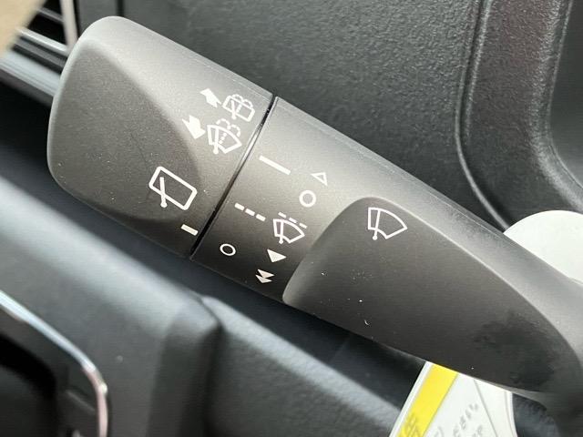 アトレーＲＳ両側電動スライドドア・プッシュボタンスタート・エコアイドル・ステアリングスイッチ・コーナーセンサー・オートエアコン・バックカメラ対応・キーフリーシステム・パワーウィンドウ（佐賀県）の中古車