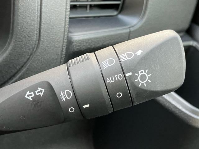 アトレーＲＳ両側電動スライドドア・プッシュボタンスタート・エコアイドル・ステアリングスイッチ・コーナーセンサー・オートエアコン・バックカメラ対応・キーフリーシステム・パワーウィンドウ（佐賀県）の中古車