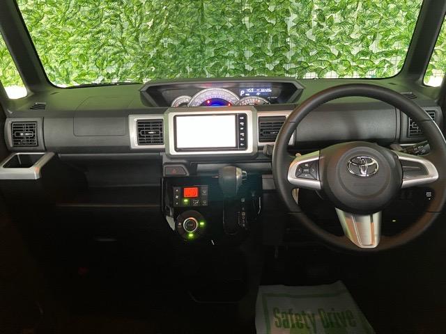 ピクシスメガＧターボ　ＳＡIII両側電動スライドドア・ＥＴＣ・バックモニター・ドラレコ・プッシュボタンスタート・ステアリングスイッチ・オートエアコン・キーフリー・ベンチシート・アルミホイール・パワーウィンドウ（佐賀県）の中古車