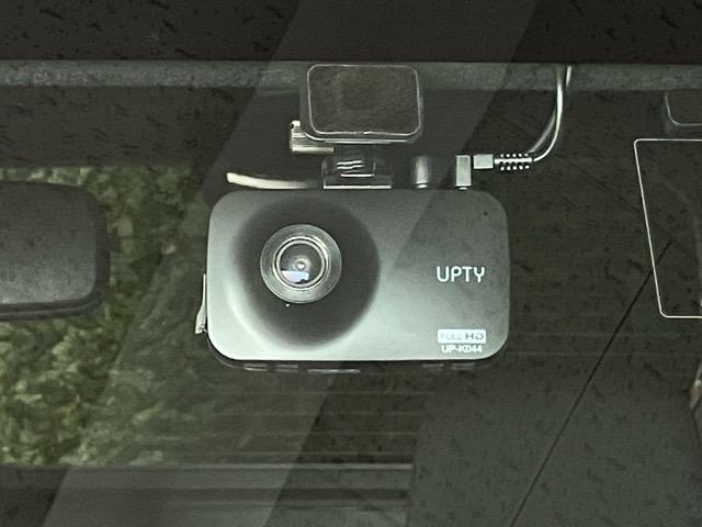 ピクシスメガＧターボ　ＳＡIII両側電動スライドドア・ＥＴＣ・バックモニター・ドラレコ・プッシュボタンスタート・ステアリングスイッチ・オートエアコン・キーフリー・ベンチシート・アルミホイール・パワーウィンドウ（佐賀県）の中古車