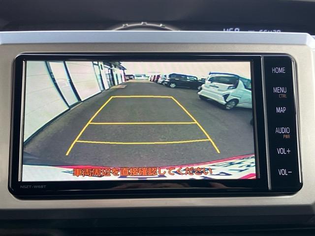 ピクシスメガＧターボ　ＳＡIII両側電動スライドドア・ＥＴＣ・バックモニター・ドラレコ・プッシュボタンスタート・ステアリングスイッチ・オートエアコン・キーフリー・ベンチシート・アルミホイール・パワーウィンドウ（佐賀県）の中古車