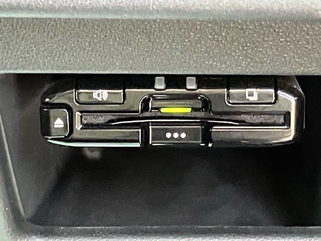 ピクシスメガＧターボ　ＳＡIII両側電動スライドドア・ＥＴＣ・バックモニター・ドラレコ・プッシュボタンスタート・ステアリングスイッチ・オートエアコン・キーフリー・ベンチシート・アルミホイール・パワーウィンドウ（佐賀県）の中古車