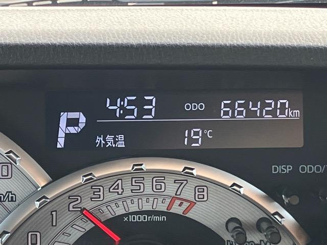 ピクシスメガＧターボ　ＳＡIII両側電動スライドドア・ＥＴＣ・バックモニター・ドラレコ・プッシュボタンスタート・ステアリングスイッチ・オートエアコン・キーフリー・ベンチシート・アルミホイール・パワーウィンドウ（佐賀県）の中古車