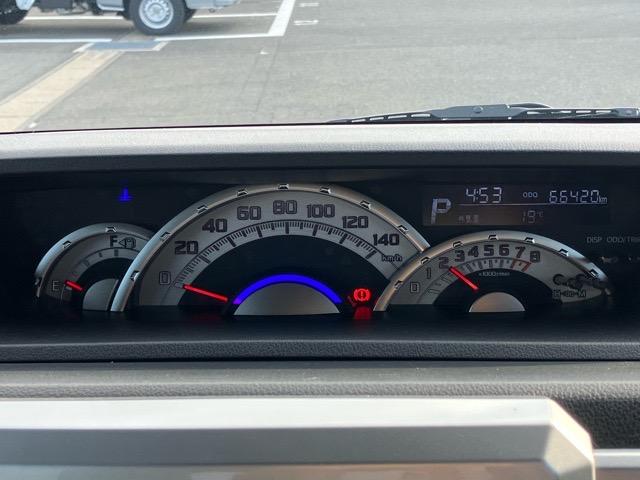 ピクシスメガＧターボ　ＳＡIII両側電動スライドドア・ＥＴＣ・バックモニター・ドラレコ・プッシュボタンスタート・ステアリングスイッチ・オートエアコン・キーフリー・ベンチシート・アルミホイール・パワーウィンドウ（佐賀県）の中古車