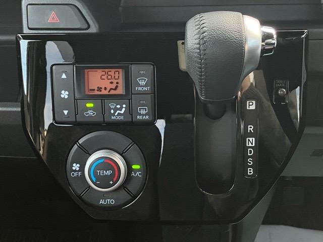 ピクシスメガＧターボ　ＳＡIII両側電動スライドドア・ＥＴＣ・バックモニター・ドラレコ・プッシュボタンスタート・ステアリングスイッチ・オートエアコン・キーフリー・ベンチシート・アルミホイール・パワーウィンドウ（佐賀県）の中古車