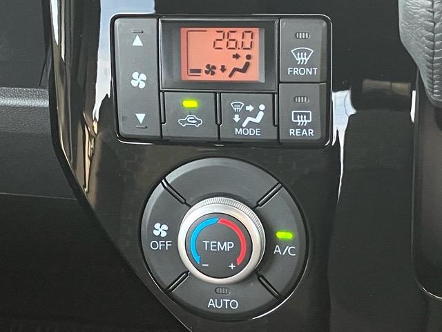 ピクシスメガＧターボ　ＳＡIII両側電動スライドドア・ＥＴＣ・バックモニター・ドラレコ・プッシュボタンスタート・ステアリングスイッチ・オートエアコン・キーフリー・ベンチシート・アルミホイール・パワーウィンドウ（佐賀県）の中古車