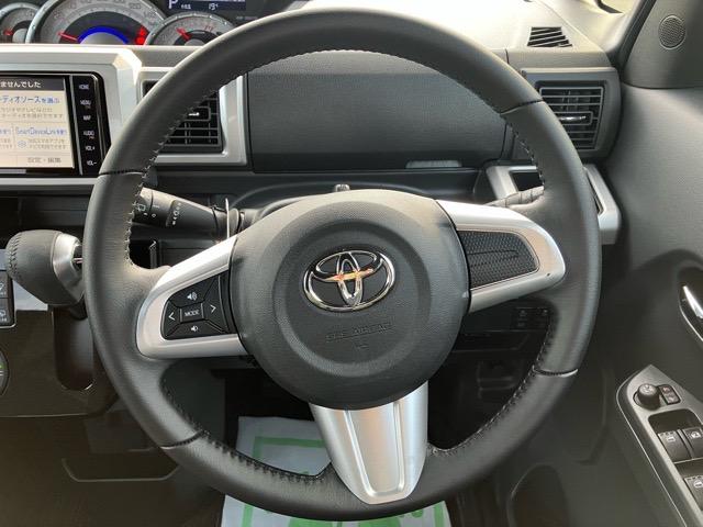 ピクシスメガＧターボ　ＳＡIII両側電動スライドドア・ＥＴＣ・バックモニター・ドラレコ・プッシュボタンスタート・ステアリングスイッチ・オートエアコン・キーフリー・ベンチシート・アルミホイール・パワーウィンドウ（佐賀県）の中古車