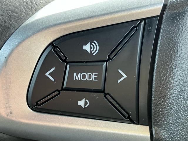 ピクシスメガＧターボ　ＳＡIII両側電動スライドドア・ＥＴＣ・バックモニター・ドラレコ・プッシュボタンスタート・ステアリングスイッチ・オートエアコン・キーフリー・ベンチシート・アルミホイール・パワーウィンドウ（佐賀県）の中古車