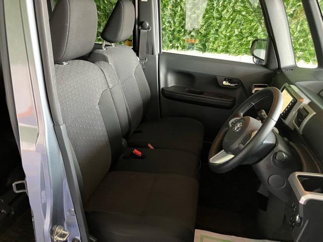 ピクシスメガＧターボ　ＳＡIII両側電動スライドドア・ＥＴＣ・バックモニター・ドラレコ・プッシュボタンスタート・ステアリングスイッチ・オートエアコン・キーフリー・ベンチシート・アルミホイール・パワーウィンドウ（佐賀県）の中古車