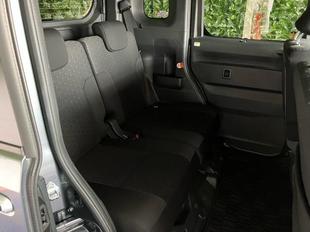 ピクシスメガＧターボ　ＳＡIII両側電動スライドドア・ＥＴＣ・バックモニター・ドラレコ・プッシュボタンスタート・ステアリングスイッチ・オートエアコン・キーフリー・ベンチシート・アルミホイール・パワーウィンドウ（佐賀県）の中古車