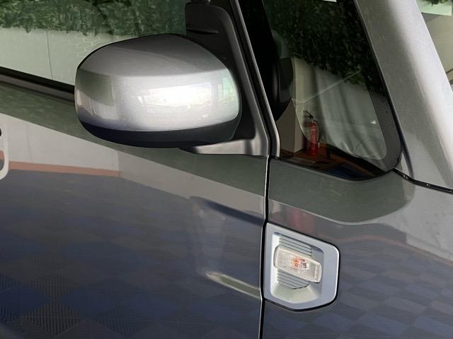 ピクシスメガＧターボ　ＳＡIII両側電動スライドドア・ＥＴＣ・バックモニター・ドラレコ・プッシュボタンスタート・ステアリングスイッチ・オートエアコン・キーフリー・ベンチシート・アルミホイール・パワーウィンドウ（佐賀県）の中古車