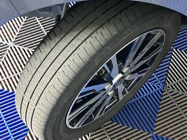 ピクシスメガＧターボ　ＳＡIII両側電動スライドドア・ＥＴＣ・バックモニター・ドラレコ・プッシュボタンスタート・ステアリングスイッチ・オートエアコン・キーフリー・ベンチシート・アルミホイール・パワーウィンドウ（佐賀県）の中古車