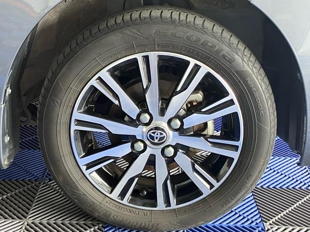 ピクシスメガＧターボ　ＳＡIII両側電動スライドドア・ＥＴＣ・バックモニター・ドラレコ・プッシュボタンスタート・ステアリングスイッチ・オートエアコン・キーフリー・ベンチシート・アルミホイール・パワーウィンドウ（佐賀県）の中古車