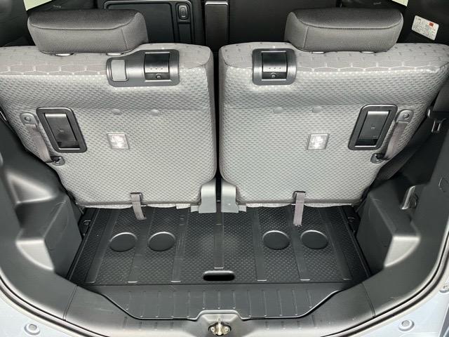 ピクシスメガＧターボ　ＳＡIII両側電動スライドドア・ＥＴＣ・バックモニター・ドラレコ・プッシュボタンスタート・ステアリングスイッチ・オートエアコン・キーフリー・ベンチシート・アルミホイール・パワーウィンドウ（佐賀県）の中古車